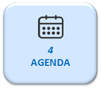 4-agenda-M
